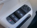 Used 2024 Mercedes-Benz EQB-Class SUV FWD, SUV for sale #RN095443 - photo 11