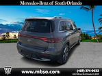 Used 2024 Mercedes-Benz EQB-Class SUV FWD, SUV for sale #RN095443 - photo 2