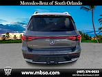 Used 2024 Mercedes-Benz EQB-Class SUV FWD, SUV for sale #RN095443 - photo 16