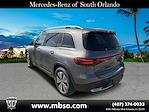 Used 2024 Mercedes-Benz EQB-Class SUV FWD, SUV for sale #RN095443 - photo 17