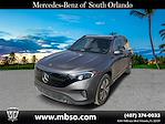 Used 2024 Mercedes-Benz EQB-Class SUV FWD, SUV for sale #RN095443 - photo 18