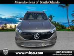 Used 2024 Mercedes-Benz EQB-Class SUV FWD, SUV for sale #RN095443 - photo 19