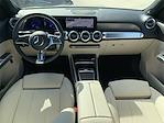 Used 2024 Mercedes-Benz EQB-Class SUV FWD, SUV for sale #RN095443 - photo 3