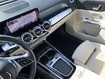 Used 2024 Mercedes-Benz EQB-Class SUV FWD, SUV for sale #RN095443 - photo 9