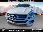 Used 2017 Mercedes-Benz GLE-Class, SUV for sale #RN103709A - photo 20