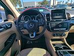 Used 2017 Mercedes-Benz GLE-Class, SUV for sale #RN103709A - photo 4