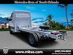 New 2024 Mercedes-Benz Sprinter 3500XD RWD, Cab Chassis for sale #RN288322 - photo 4