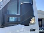 New 2024 Mercedes-Benz Sprinter 3500XD RWD, Cab Chassis for sale #RN288322 - photo 9