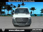 New 2024 Mercedes-Benz Sprinter 3500XD RWD, Cab Chassis for sale #RN288624 - photo 6