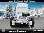 New 2024 Mercedes-Benz Sprinter 3500XD RWD, Cab Chassis for sale #RN288917 - photo 3