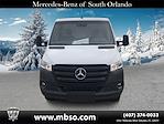 New 2024 Mercedes-Benz Sprinter 3500XD RWD, Cab Chassis for sale #RN288917 - photo 6