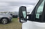New 2024 Mercedes-Benz Sprinter 3500XD RWD, Cab Chassis for sale #RN288917 - photo 9