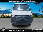 Used 2024 Mercedes-Benz Sprinter 3500XD Standard Cab Standard Roof RWD, Cab Chassis for sale #RN288917 - photo 18