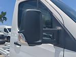 Used 2024 Mercedes-Benz Sprinter 3500XD Standard Cab Standard Roof RWD, Cab Chassis for sale #RN288917 - photo 21