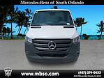 New 2024 Mercedes-Benz Sprinter 3500XD Standard Cab Standard Roof RWD, Cab Chassis for sale #RN289216 - photo 18