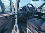 New 2024 Mercedes-Benz Sprinter 3500XD Standard Cab Standard Roof RWD, Cab Chassis for sale #RN289216 - photo 4