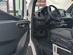 New 2024 Mercedes-Benz Sprinter 3500XD RWD, Cab Chassis for sale #RN290116 - photo 12