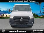 New 2024 Mercedes-Benz Sprinter 3500XD RWD, Cab Chassis for sale #RN290116 - photo 6