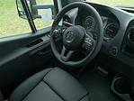 2024 Mercedes-Benz Sprinter 3500XD DRW RWD, Cab Chassis for sale #RN290417 - photo 12