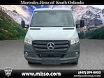 2024 Mercedes-Benz Sprinter 3500XD DRW RWD, Cab Chassis for sale #RN290417 - photo 6