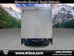 New 2024 Mercedes-Benz Sprinter 3500XD Standard Cab Standard Roof RWD, Box Truck for sale #RN290417 - photo 3