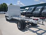 Used 2024 Mercedes-Benz Sprinter 3500XD Standard Cab Standard Roof RWD, Cab Chassis for sale #RN291321 - photo 16