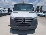 Used 2024 Mercedes-Benz Sprinter 3500XD Standard Cab Standard Roof RWD, Cab Chassis for sale #RN291321 - photo 18