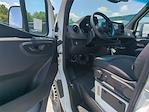 Used 2024 Mercedes-Benz Sprinter 3500XD Standard Cab Standard Roof RWD, Cab Chassis for sale #RN291321 - photo 25