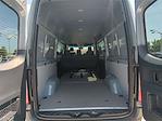 New 2024 Mercedes-Benz Sprinter 2500 Standard Roof RWD, Empty Cargo Van for sale #RP663662 - photo 2