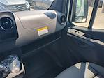 New 2024 Mercedes-Benz Sprinter 2500 Standard Roof RWD, Empty Cargo Van for sale #RP663662 - photo 5