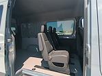 New 2024 Mercedes-Benz Sprinter 2500 Standard Roof RWD, Empty Cargo Van for sale #RP663662 - photo 6