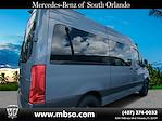 Used 2024 Mercedes-Benz Sprinter 2500 Standard Roof RWD, Passenger Van for sale #RP666208 - photo 2