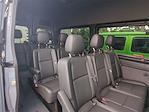 Used 2024 Mercedes-Benz Sprinter 2500 Standard Roof RWD, Passenger Van for sale #RP666208 - photo 22