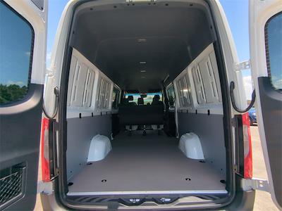 2024 Mercedes-Benz Sprinter 2500 High Roof AWD, Empty Cargo Van for sale #RP701187 - photo 2