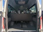 New 2024 Mercedes-Benz Sprinter 2500 Standard Roof RWD, Passenger Van for sale #RP705139 - photo 23