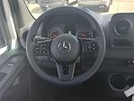 New 2024 Mercedes-Benz Sprinter 2500 Standard Roof RWD, Passenger Van for sale #RP705139 - photo 4