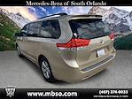 Used 2012 Toyota Sienna LE 4x2, Minivan for sale #RP709063A - photo 16