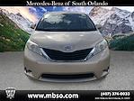 Used 2012 Toyota Sienna LE 4x2, Minivan for sale #RP709063A - photo 18