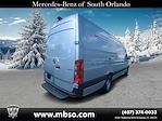 New 2024 Mercedes-Benz Sprinter 2500 High Roof RWD, Empty Cargo Van for sale #RP729066 - photo 16