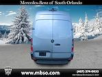 New 2024 Mercedes-Benz Sprinter 2500 High Roof RWD, Empty Cargo Van for sale #RP729066 - photo 17