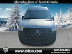 New 2024 Mercedes-Benz Sprinter 2500 High Roof RWD, Empty Cargo Van for sale #RP729066 - photo 20