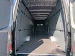 New 2024 Mercedes-Benz Sprinter 2500 High Roof RWD, Empty Cargo Van for sale #RP729066 - photo 2