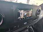 New 2024 Mercedes-Benz Sprinter 2500 High Roof RWD, Empty Cargo Van for sale #RP729066 - photo 7