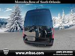 New 2024 Mercedes-Benz Sprinter 2500 Standard Roof RWD, Passenger Van for sale #RP738544 - photo 17