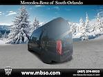 New 2024 Mercedes-Benz Sprinter 2500 Standard Roof RWD, Passenger Van for sale #RP738544 - photo 18