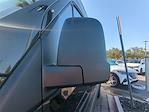 New 2024 Mercedes-Benz Sprinter 2500 Standard Roof RWD, Passenger Van for sale #RP738544 - photo 23