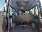 New 2024 Mercedes-Benz Sprinter 2500 Standard Roof RWD, Passenger Van for sale #RP738544 - photo 24