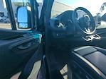 New 2024 Mercedes-Benz Sprinter 2500 Standard Roof RWD, Passenger Van for sale #RP738544 - photo 4