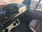 New 2024 Mercedes-Benz Sprinter 2500 Standard Roof RWD, Passenger Van for sale #RP738544 - photo 5