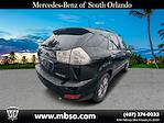 Used 2009 Lexus RX 4x2, SUV for sale #RR167895B - photo 2